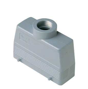 CHV 24 - Ilme